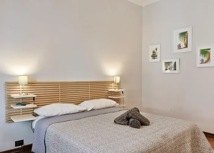 Lingotto Home