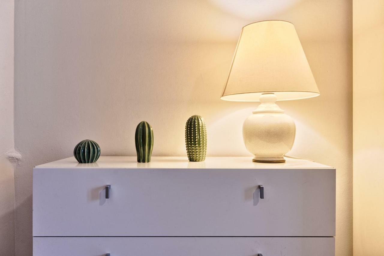 Apartment Lingotto *